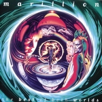MARILLION MARILLION