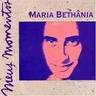 BETHANIA MARIA