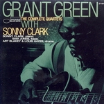 GREEN GRANT
