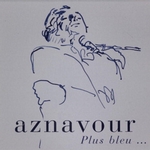 AZNAVOUR CHARLES