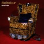 DUBSTAR
