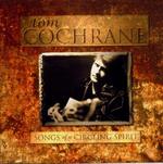 COCHRANE TOM