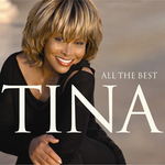 TURNER TINA TURNER TINA