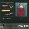 PLACEBO
