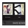 BOWIE DAVID