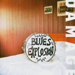 BLUES EXPLOSION