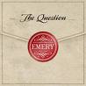 EMERY