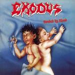 EXODUS