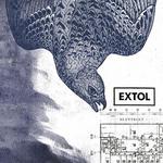 EXTOL EXTOL