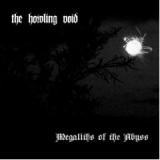 HOWLING VOID