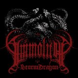 IMMOLITH IMMOLITH