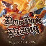 NEW HATE RISING