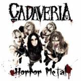 CADAVERIA