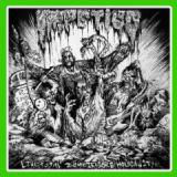 IMPETIGO IMPETIGO