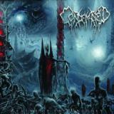 CONDEMNED