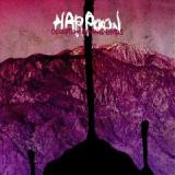 HARPOON