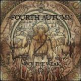 FOURTH AUTUMN
