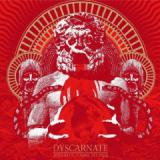 DYSCARNATE DYSCARNATE