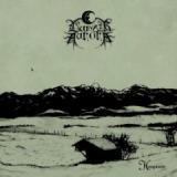 LUNAR AURORA