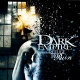 DARK EMPIRE