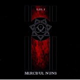 MERCIFUL NUNS MERCIFUL NUNS