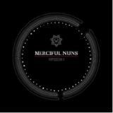 MERCIFUL NUNS MERCIFUL NUNS