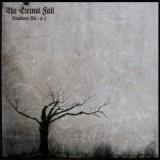 ETERNAL FALL ETERNAL FALL