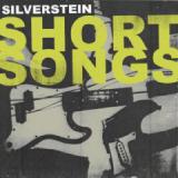 SILVERSTEIN