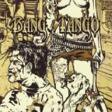 BANG TANGO