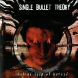 SINGLE BULLET THEORY