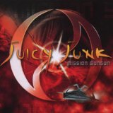 JUICY JUNK