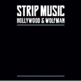 STRIP MUSIC
