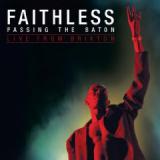 FAITHLESS