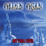 ORDEN OGAN ORDEN OGAN