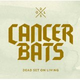 CANCER BATS