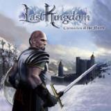 LAST KINGDOM LAST KINGDOM