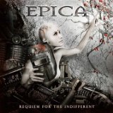 EPICA