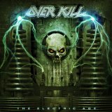 OVERKILL