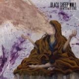 BLACK SHEEP WALL