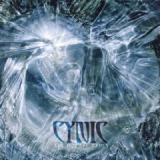 CYNIC