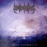 DESULTORY