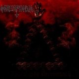 GOREAPHOBIA GOREAPHOBIA