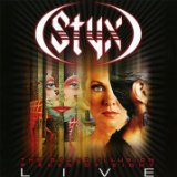 STYX