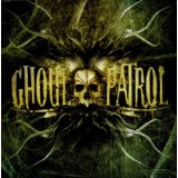 GHOUL PATROL GHOUL PATROL