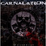 CARNALATION