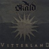 SKALD