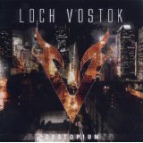 LOCH VOSTOK LOCH VOSTOK