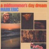 ERIC MARK
