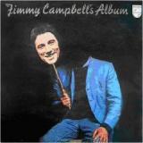 CAMPBELL JIMMY