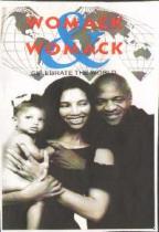 WOMACK & WOMACK
